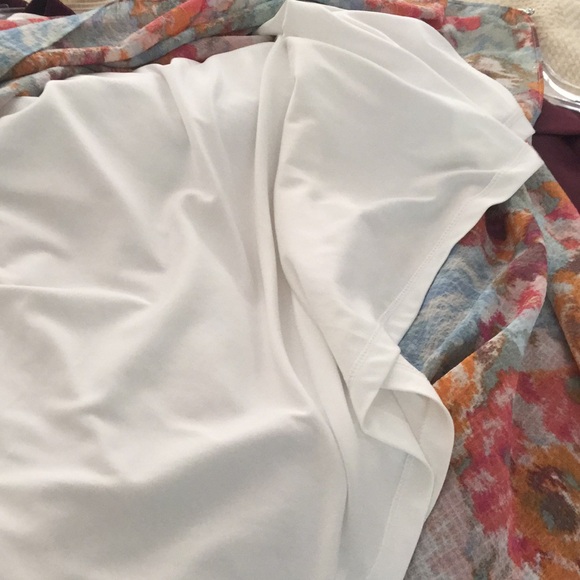 Studio Park Beautiful Sleeveless Midi Dress - Picture 6 of 8